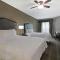 Homewood Suites by Hilton McAllen