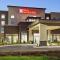 Hilton Garden Inn Montgomery - EastChase - Монтгомери