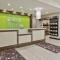 Hilton Garden Inn Montgomery - EastChase - Монтгомери