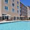 Hilton Garden Inn Montgomery - EastChase - Монтгомери