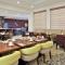 Hilton Garden Inn Montgomery - EastChase - Montgomery