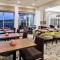 Hilton Garden Inn Montgomery - EastChase - Montgomery