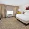 Hilton Garden Inn Montgomery - EastChase - Montgomery