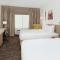 Hilton Garden Inn Montgomery - EastChase - Montgomery