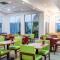 Hilton Garden Inn Morgantown