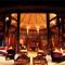 Bagus Jati Health & Wellbeing Retreat