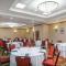 Hilton Garden Inn Morgantown