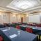 Hilton Garden Inn Morgantown