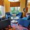 Hilton Garden Inn Manchester Downtown