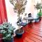 DeyInn Guest House Centrum