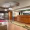 Hampton Inn & Suites by Hilton Manchester Bedford