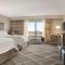 Hampton Inn & Suites by Hilton Manchester Bedford - 贝德福德