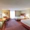 Hilton Garden Inn Manchester Downtown