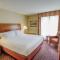 Hilton Garden Inn Manchester Downtown