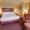 Hilton Garden Inn Manchester Downtown - Manchester