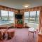 Hilton Garden Inn Manchester Downtown