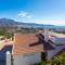 Villa Alegria