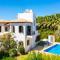 Villa Anna