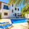 Villa Anna