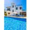Villa Anna