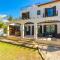 Villa Anna