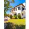 Villa Anna