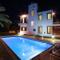 Villa Anna