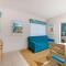 Hilton Vacation Club Crescent on South Beach Miami