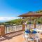 Villa El Pedregal