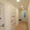 New Energia apartment in center city