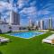 Hilton Miami Downtown
