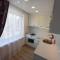 New Energia apartment in center city
