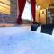 AL RANCH WELLNESS CADORE DOLOMITI APARTMENTS vicino Cortina Olimpiadi 2026 e Misurina Tre Cime Lavaredo