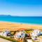 Blue Bay Villa Dimitris