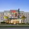 Hampton Inn & Suites Miami, Kendall, Executive Airport - Kendall