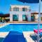 Blue Bay Villa Dimitris