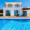 Blue Bay Villa Dimitris