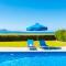 Blue Bay Villa Dimitris