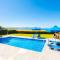 Blue Bay Villa Dimitris
