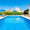Blue Bay Villa Dimitris