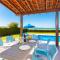 Blue Bay Villa Dimitris