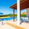 Blue Bay Villa Dimitris