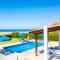 Blue Bay Villa Dimitris