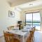Blue Bay Villa Dimitris