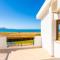 Blue Bay Villa Dimitris