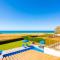 Blue Bay Villa Dimitris