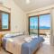 Blue Bay Villa Dimitris