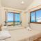 Blue Bay Villa Dimitris