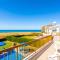 Blue Bay Villa Dimitris