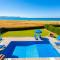 Blue Bay Villa Dimitris